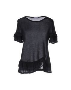 Футболка Red Valentino
