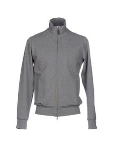 Толстовка Eleventy