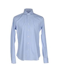 Pубашка Sonrisa