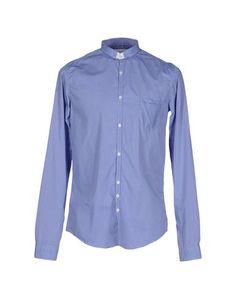 Pубашка Aglini