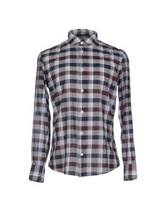 Pубашка Eleventy