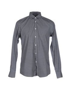 Pубашка Aglini