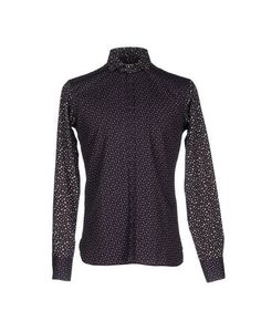 Pубашка Aglini