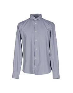 Pубашка Eleventy