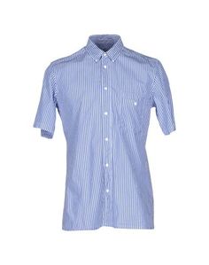 Pубашка M.Grifoni Denim