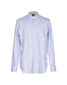 Pубашка Eleventy