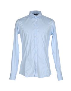 Pубашка Aglini