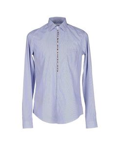 Pубашка Aglini