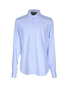 Pубашка Eleventy