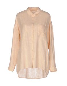 Pубашка DES Petits Hauts