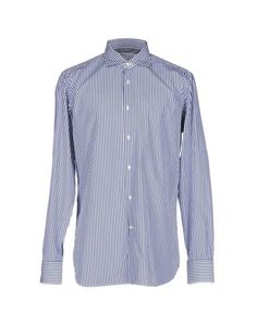 Pубашка Caliban