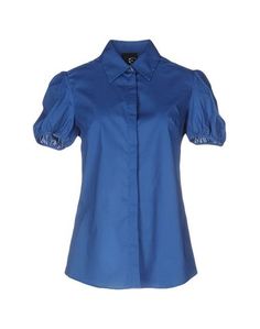 Pубашка Just Cavalli