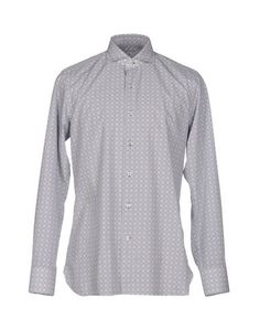 Pубашка Sonrisa