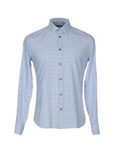 Pубашка Siviglia