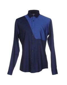 Pубашка Bikkembergs