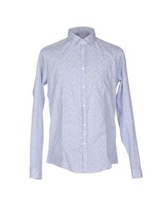 Pубашка Aglini