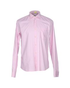 Pубашка Macchia J