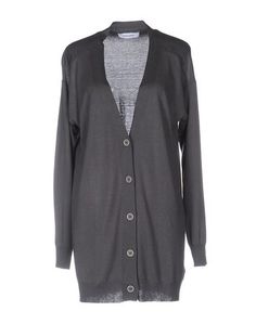 Кардиган Mauro Grifoni