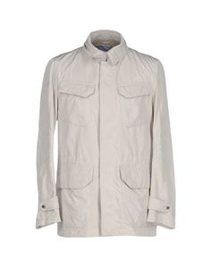 Куртка Allegri A Tech