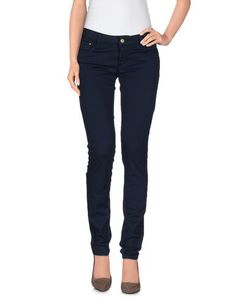 Повседневные брюки Cycle