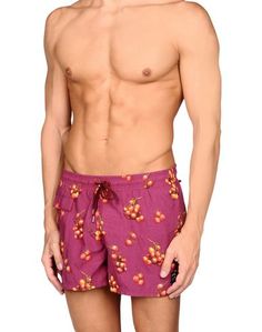 Шорты для плавания Costumi DI Sicilia
