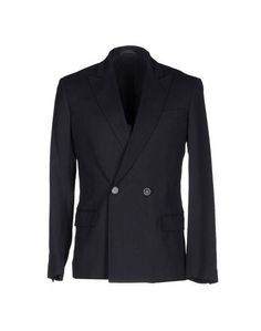 Пиджак 26.7 Twentysixseven