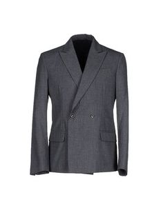 Пиджак 26.7 Twentysixseven