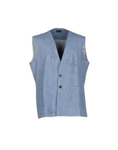 Пиджак Skill Officine