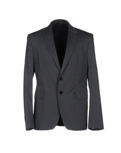 Пиджак PS by Paul Smith