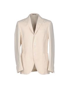 Пиджак Boglioli