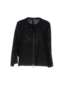 Пиджак Blue LES Copains