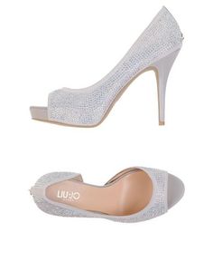 Туфли LIU •JO Shoes