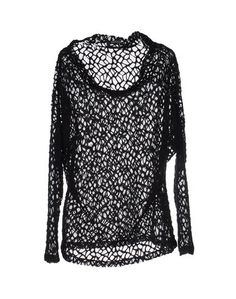 Футболка Fisico