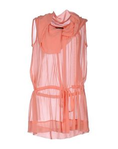 Блузка Plein SUD