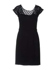 Короткое платье Axara Paris