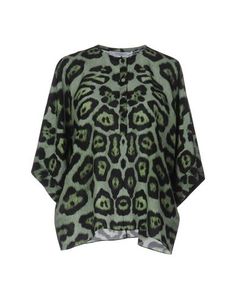 Блузка Givenchy