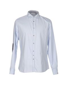 Pубашка Aglini