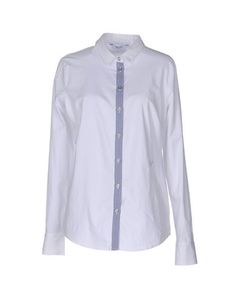 Pубашка LIU •JO Jeans