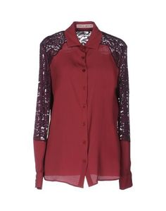 Pубашка Frankie Morello