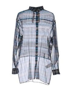 Pубашка N° 21