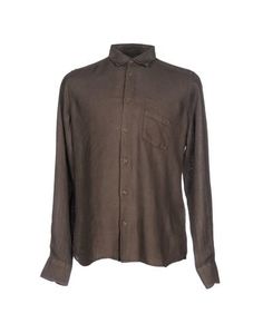 Pубашка LIU •JO Jeans