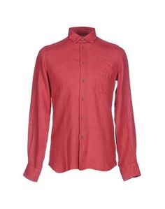 Pубашка LIU •JO Jeans