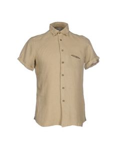 Pубашка LIU •JO Jeans