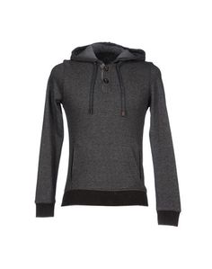 Свитер Eleventy