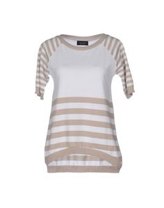 Свитер Taviani