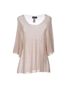 Свитер Taviani