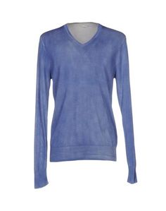 Свитер Paolo Pecora