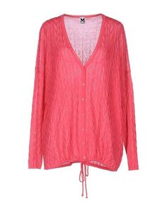 Кардиган M Missoni