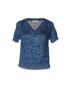 Свитер Mauro Grifoni