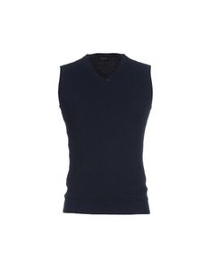 Свитер Drumohr